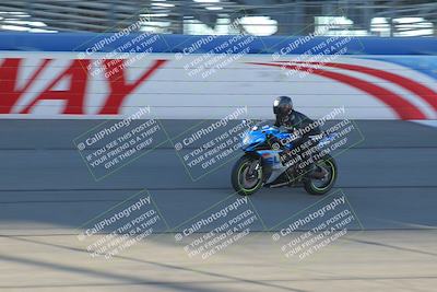 media/Nov-26-2022-Fastrack Riders (Sat) [[b001e85eef]]/Level 2/Session 1 Front Straight/